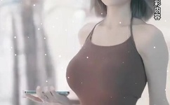 和漂亮老师做爰5免费